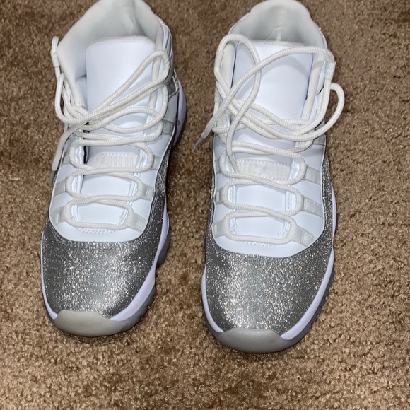 jordan 1 size 8 womens